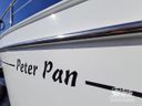 Condor 127 Peter Pan