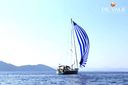 Jeanneau Sun Odyssey 54 DS