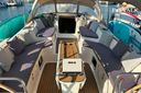 Jeanneau Sun Odyssey 54 DS
