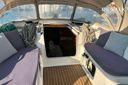 Jeanneau Sun Odyssey 54 DS