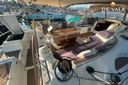 Jeanneau Sun Odyssey 54 DS