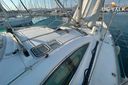Jeanneau Sun Odyssey 54 DS
