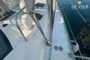 Jeanneau Sun Odyssey 54 DS