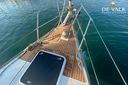 Jeanneau Sun Odyssey 54 DS