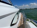 Atlantic A 500 Convertible