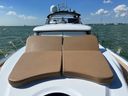 Atlantic A 500 Convertible