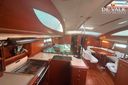 Jeanneau Sun Odyssey 54 DS