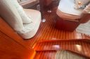 Jeanneau Sun Odyssey 54 DS