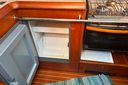 Jeanneau Sun Odyssey 54 DS