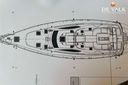 Jeanneau Sun Odyssey 54 DS