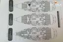 Jeanneau Sun Odyssey 54 DS