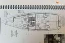 Jeanneau Sun Odyssey 54 DS