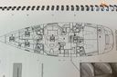 Jeanneau Sun Odyssey 54 DS