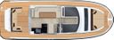 Delphia Yachts 11 Sedan Nieuw