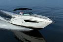 Sea Ray 265 nader te bepalen
