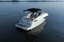 Sea Ray 265 nader te bepalen