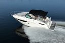 Sea Ray 265 nader te bepalen