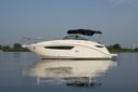 Sea Ray 265 nader te bepalen