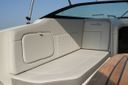 Sea Ray 265 nader te bepalen