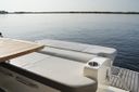Sea Ray 265 nader te bepalen
