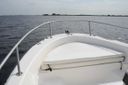 Boston Whaler 180 Dauntless nader te bepalen