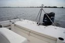 Boston Whaler 180 Dauntless nader te bepalen