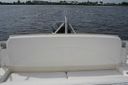 Boston Whaler 180 Dauntless nader te bepalen