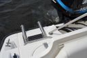 Boston Whaler 180 Dauntless nader te bepalen