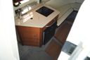 Sea Ray 265 nader te bepalen