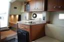 Sea Ray 265 nader te bepalen