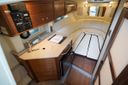 Sea Ray 265 nader te bepalen