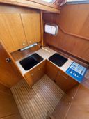 Excellent 1000 Hybride Patrol Cressida