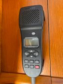 Excellent 1000 Hybride Patrol Cressida