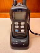 Excellent 1000 Hybride Patrol Cressida