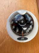 Excellent 1000 Hybride Patrol Cressida