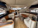 Sunseeker Manhattan 48 Carpe diem