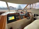 Sunseeker Manhattan 48 Carpe diem