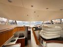 Sunseeker Manhattan 48 Carpe diem