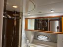 Sunseeker Manhattan 48 Carpe diem