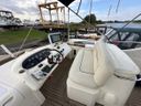 Sunseeker Manhattan 48 Carpe diem
