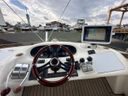 Sunseeker Manhattan 48 Carpe diem