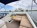Sunseeker Manhattan 48 Carpe diem