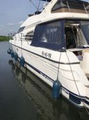 Sunseeker Manhattan 48 Carpe diem