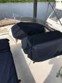 Sunseeker Manhattan 48 Carpe diem