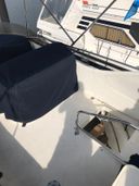 Sunseeker Manhattan 48 Carpe diem