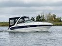 Crownline 270 CR Masaru
