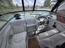 Crownline 270 CR Masaru