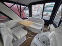 Crownline 270 CR Masaru