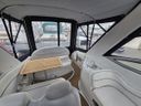 Crownline 270 CR Masaru