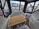 Crownline 270 CR Masaru